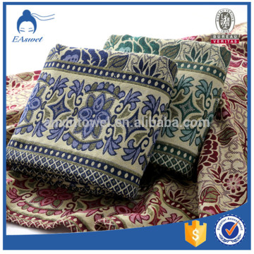 100% Natural Indian Quilts ,Kantha Blankets/ Kantha Throws