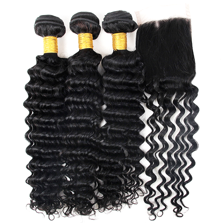 brazilian and peruvian hair, top selling brazilian hair bundles 30 inch deep wave