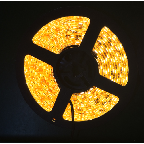 AC12V 3528 LED strip light