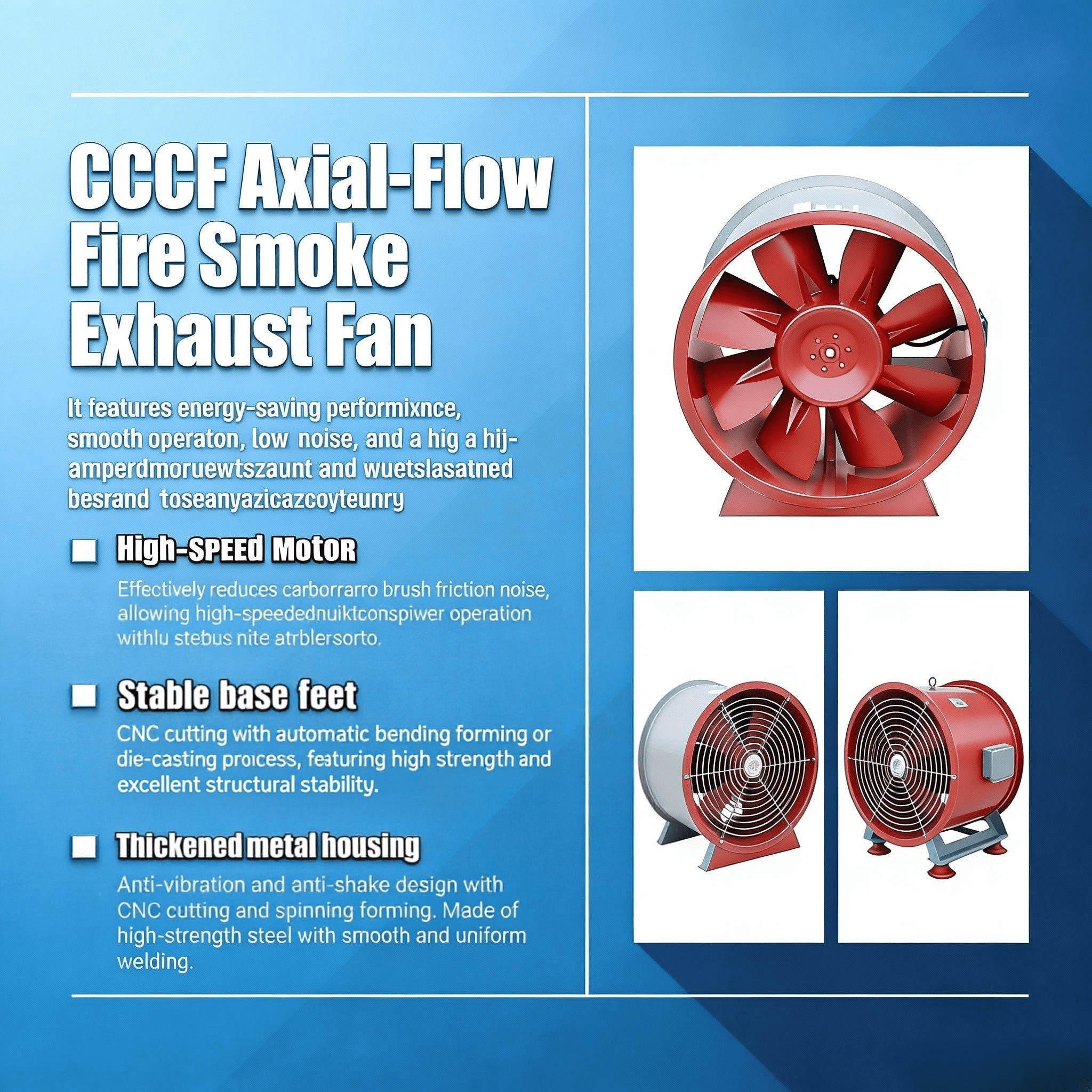 2de40a21-8f2f-4f61-ae64-5b1ffee2b669_comprimido 2de40a21-8f2f-4f61-ae64-5b1ffee2b669_compressed