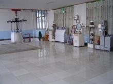 600kg white UN big bag FIBC , Industrial dangerous goods Ju