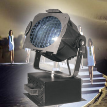 Multipar 575/MSR Stage Light