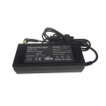 Φορητός φορητός φορτιστής 90W-19V-4.74A AC Adapter για Delta