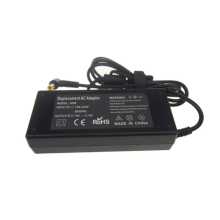 I-19V-4.74A Power Adapter 90W Laptop Ishaja yeDelta