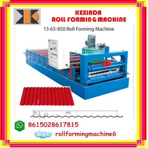 corrugated metal wall panels forming machine corrugated panel forming machine corrugated panel machine