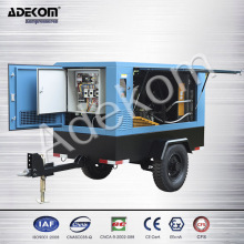 China wholesale air compressor portable air compressor