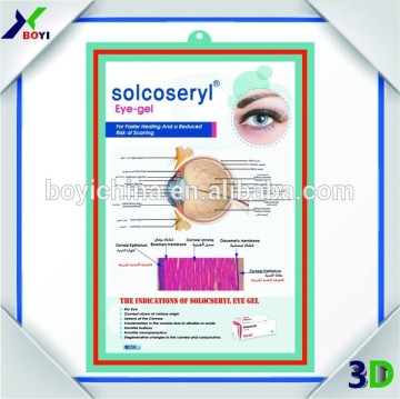 3d anatomical charts,medical charts