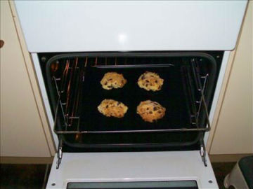 Non-stick Bake Tray Liner