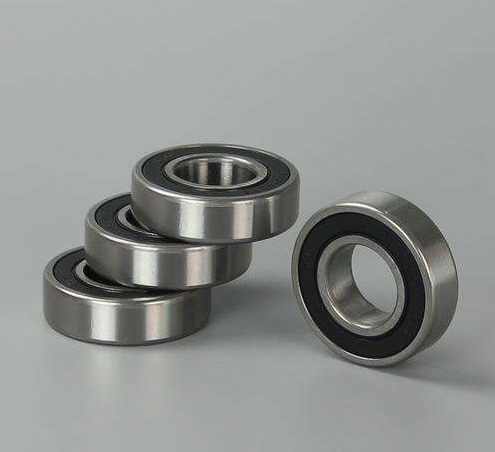 608z Bearing