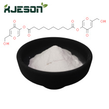 Whitening Agent Kojic Acid Dipalmitate