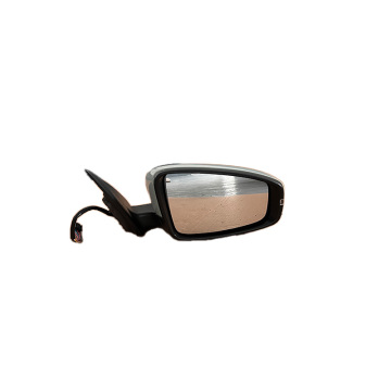 ROEWE i5 Car Auto Left Right Rearview Mirror With Camera