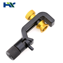 Hot Sell Mini ACS828 Optical Cable Slitter