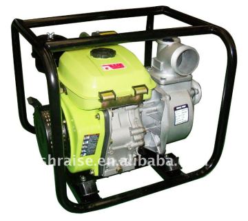 diesel irrigation water pump