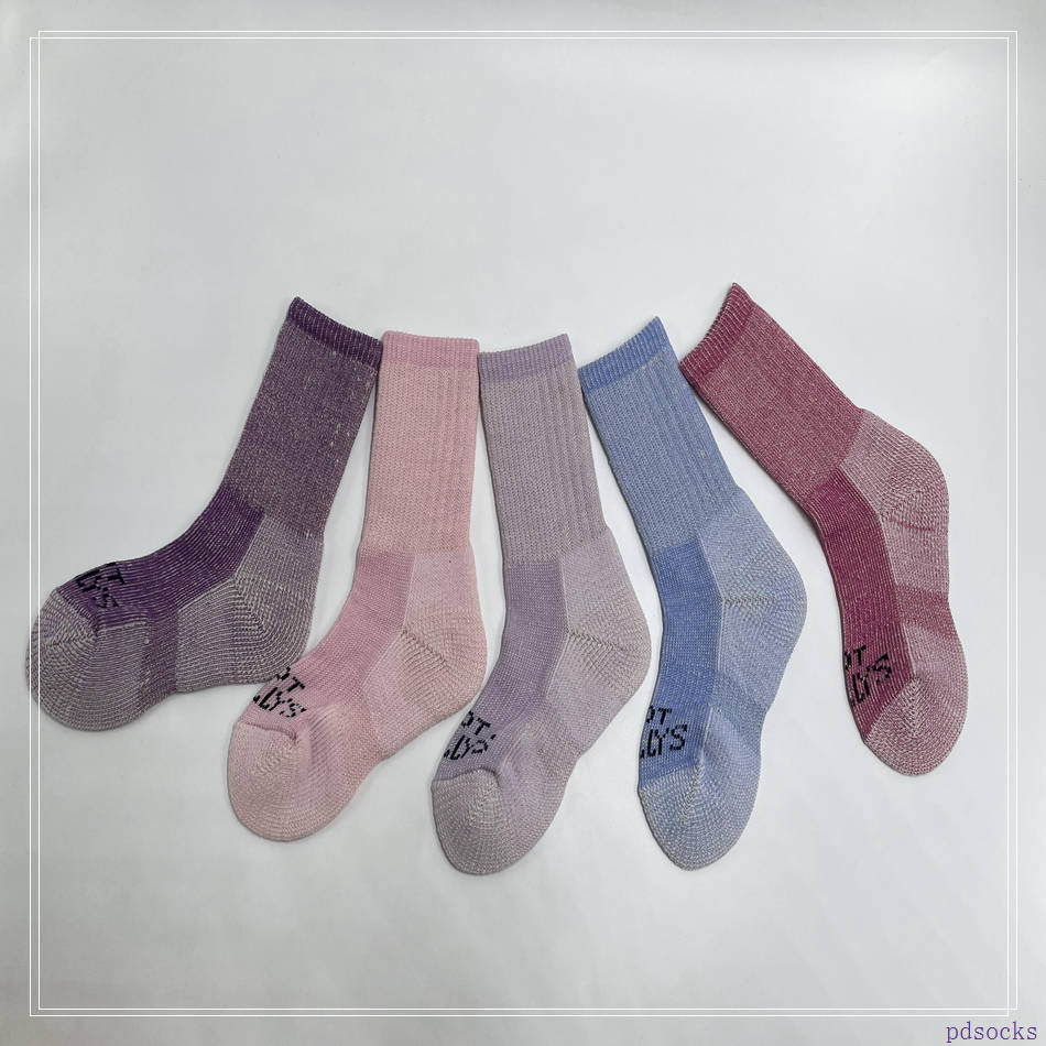 Kids Socks009 Jpg