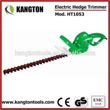 Mini Hedge Trimmer