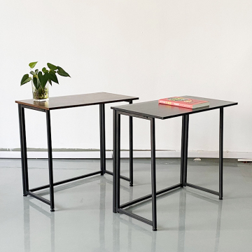 Multifunctional Folding Dinning Table