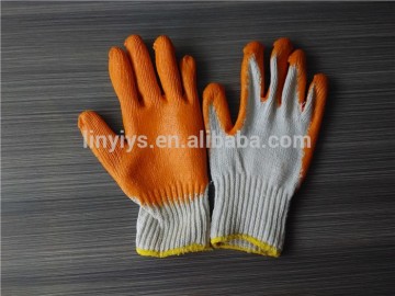 Wholesale electric resistant safety glove