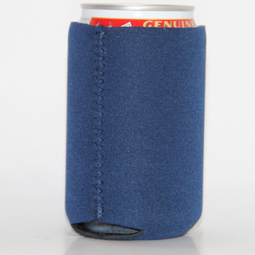 Hot Sale Collapsible Neoprene Can Coolers