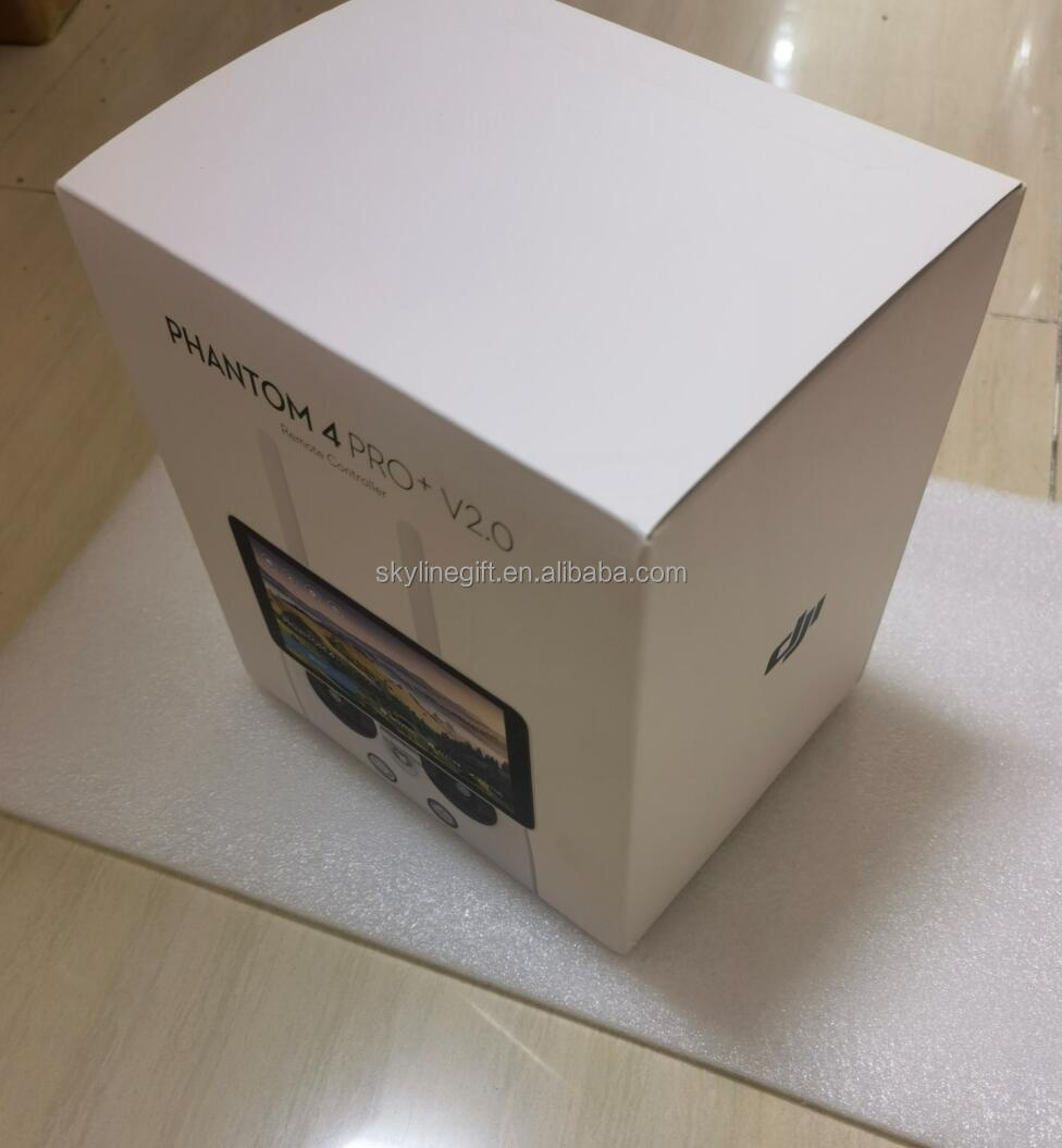 DJI Phantom 4 Pro V2 Part 131 Remote Controller (Phantom 4 PRO+ V2.0)