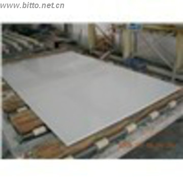 Quartz Stone Quartz Surfaces