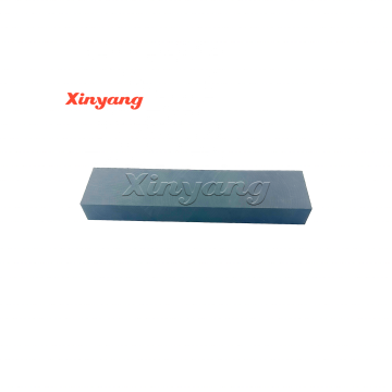 High Quality Forklift Side Shifter Slide Parts