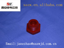 spare parts for weaving machine Leonardo,Vamatex,Somet,Promatech