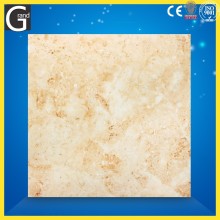 Grand Ceramics Full Polished Glazed Porcelain Tiles foshan China2015