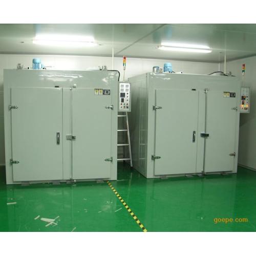 Atomization High Quality Hot Air Circulating Oven