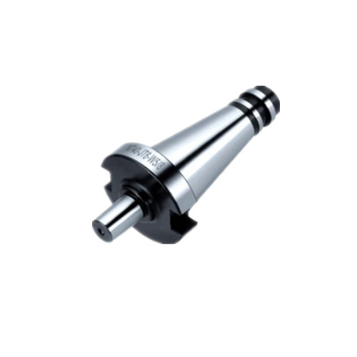 NT30 Combi Shell End Mill Arbor