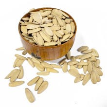 2022 New Crop Peeled Salted Roasted Sunflower Seeds