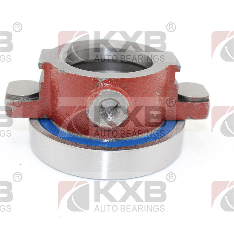 DONGFENG TRUCK CLUTCH BEARING