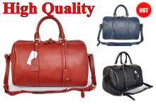 Fashion Desinger Lady's Handbag