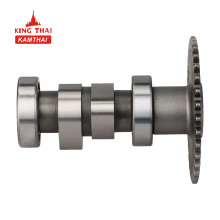 KAMTHAI ATTILA M92 Camshaft for Honda Motorcycles