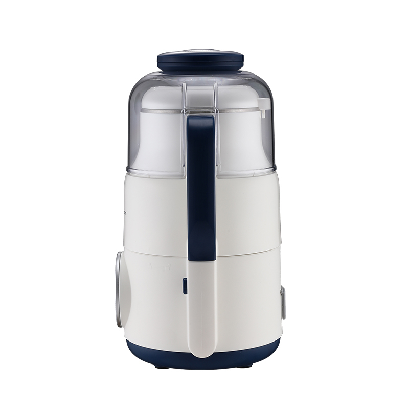 Household 316L Soy Milk Maker