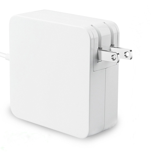 45W 60W 85W voedingsadapter voor Apple MacBook Pro