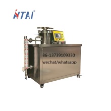 3kg cotton cone yarn dyeing machine