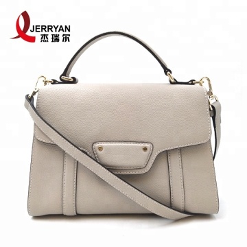 Women's Crossbody Messenger Bags Unusual Handbags