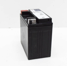 Mercedes-Benz W212 W164 W221 0009829308 12V Auxiliary Battery