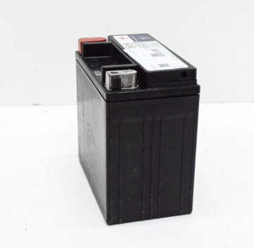 Mercedes-Benz W212 W164 W221 0009829308 12V Auxiliary Battery