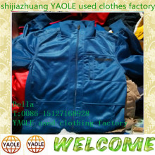 used-clothing-from-canada used clothing canada second hand clothing