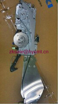 supply JUKI NF NF245S NF2420 feeder