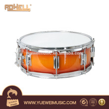 Snare Drum,drum hoops musical instrument