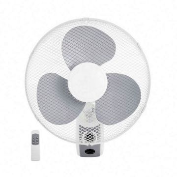 Wholesale 16 Wall Mounted Electric Fans