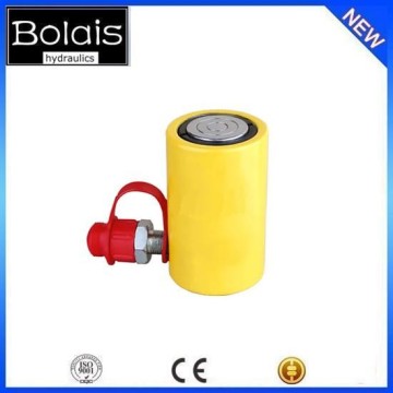 Hydraulic Cylinder Mini Hydraulic Jack Price