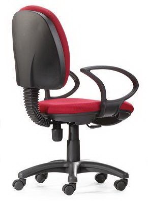 Basic Office Chair