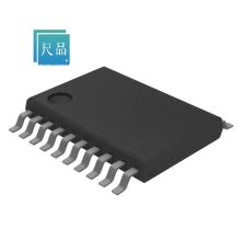XCF04SVO20C BOM Service IC PROM in System Programming 3.3V 20TSSOP