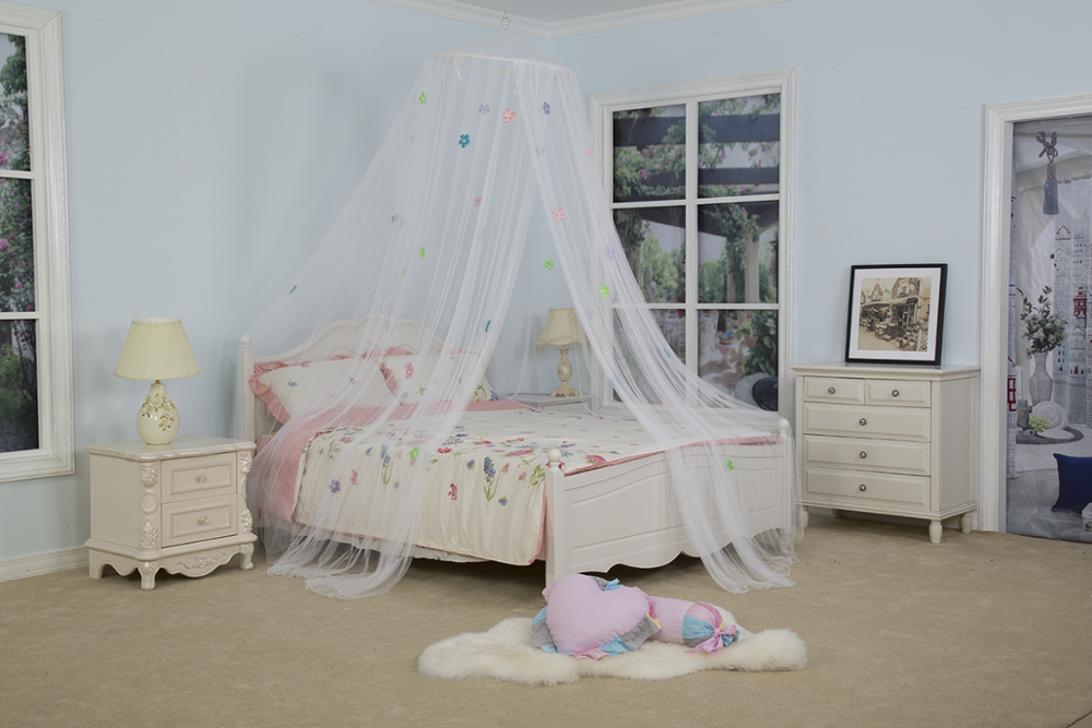 mosquito net mosquito nets for bunk beds