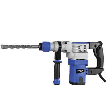 Single-function Rotary hammer 1200W