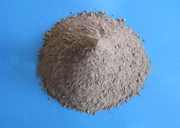 Lightweight Insulation Refractory Castable