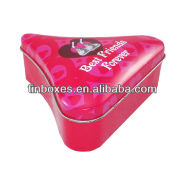 hot sale food can candy sweet confectionery tin box
hot sale food can candy sweet confectionery tin box